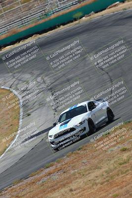 media/May-20-2023-Nasa (Sat) [[10d3e13866]]/Time Trails/Session 2 Outside Turn 6/